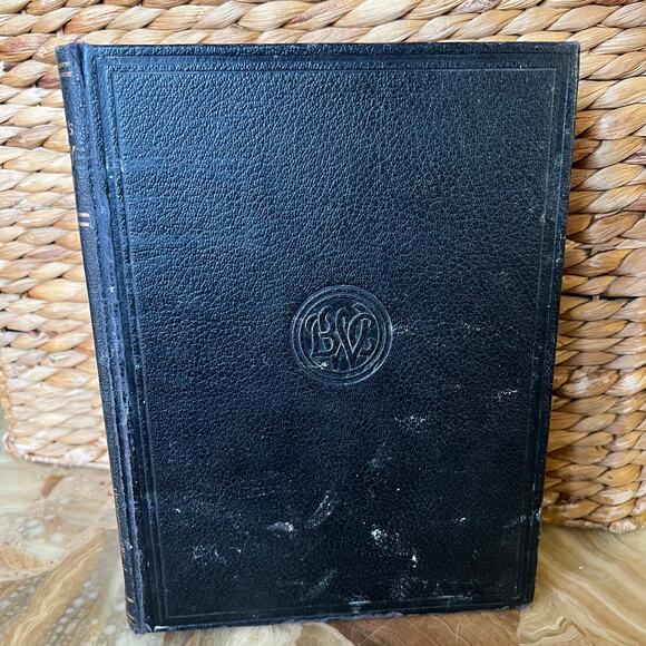 Good Housekeeping’s Cookery Compendium - Picture 1 of 12